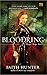 Bloodring (Thorn St. Croix)