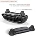 Control Stick Protector Guard for Spark , Remote Control Protector Holder for DJI MAVIC PRO and Spark Quadcopter accessories