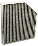 Genuine Audi (8K0819439B) Pollen Filter