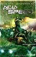 Dead Speed