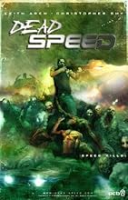 Dead Speed