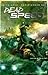 Dead Speed - Book by Keith Arem