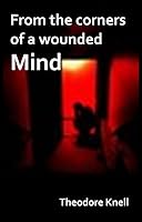 Amazon.co.uk: Theo Knell: Books, Biography, Blogs ...