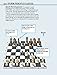 The Chess Player's Bible: Illustrated Strategies for Staying Ahead of the Game