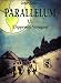 Parallelum (French Edition) by