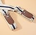 Baby Boy Long Sleeve T-shirt Suspender Straps and Pants Clothing Sets Outfit