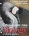 A Photographic Atlas for the Biology Laboratory, 6th Edition