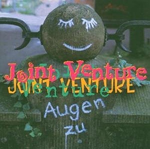 Joint Venture - Die Fliege II Lyrics - Zortam Music