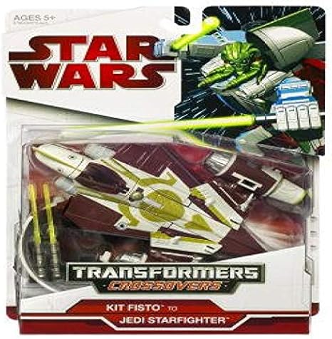 lego star wars kit fisto jedi starfighter