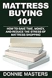 MATTRESS BUYING 101: How To Save Time, Money, and