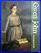 Gwen John: An Interior Life