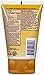 Alba Botanica Sunblock SPF 30, Fragrance Free-4 oz, 2 pack
