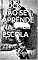 Livro ROCK NÃO SE APRENDE NA ESCOLA