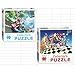 USAopoly Nintendo Super Mario Bros