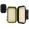 Waterproof-Fishing-Fly-Storage-Boxes-2-pack-Store-Up-to-126-Fishing-Flies-in-Each-Box