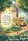 Livro O Ônibus da Floresta Encantada: Uma aventura sobre amizade, respeito e descobertas. Faixa etária 3 a 7 anos (SÉRIE: PEQUENOS EXPLORADORES DO CORAÇÃO)