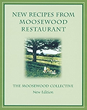 New Recipes from Moosewood Restaurant, rev