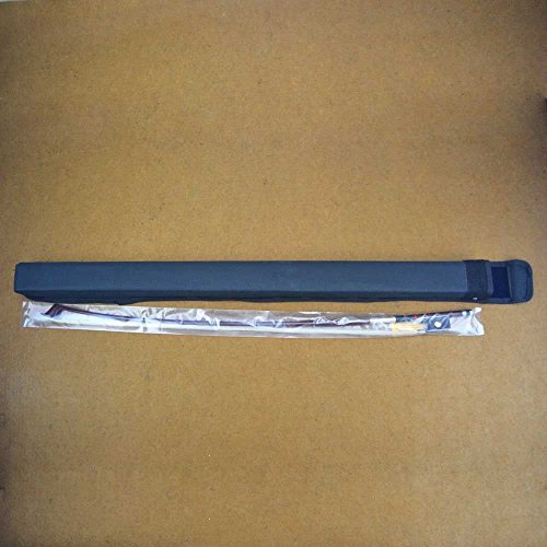 VingoBow 4/4 Size Tourte Model Master Pernambuco Gallery Cello Bow Art No. 920C