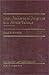 By Ralph D. Mawdsley - Legal Problems of Religious and Private Schools (4th Edition) (2000-06-16) [H by
