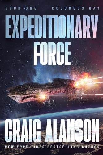 From a Dark Sky: The Story of U.S. Air Force Special Operations