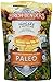 Birch Benders Pancake & Waffle Mix, Paleo, Pack of 3