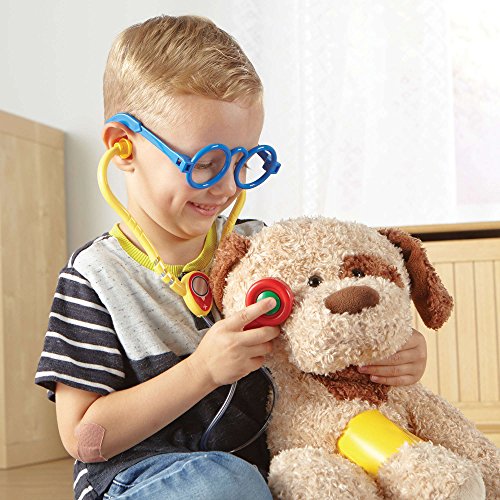 2 Learning+Resources+Pretend+Doctor+Piece