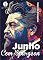 Livro Junho com Spurgeon (Traduzido e Adaptado por Legado Reformado): Dia a Dia com Spurgeon (Coleção Estações - Dia a Dia com Spurgeon Livro 6)