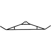 Hunters Specialties Super Mag Lift System Gambrel