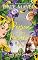 Livro Poison in the Pansies (Português Brasileiro) (Lovely Lethal Gardens (Português Brasileiro) Livro 16)
