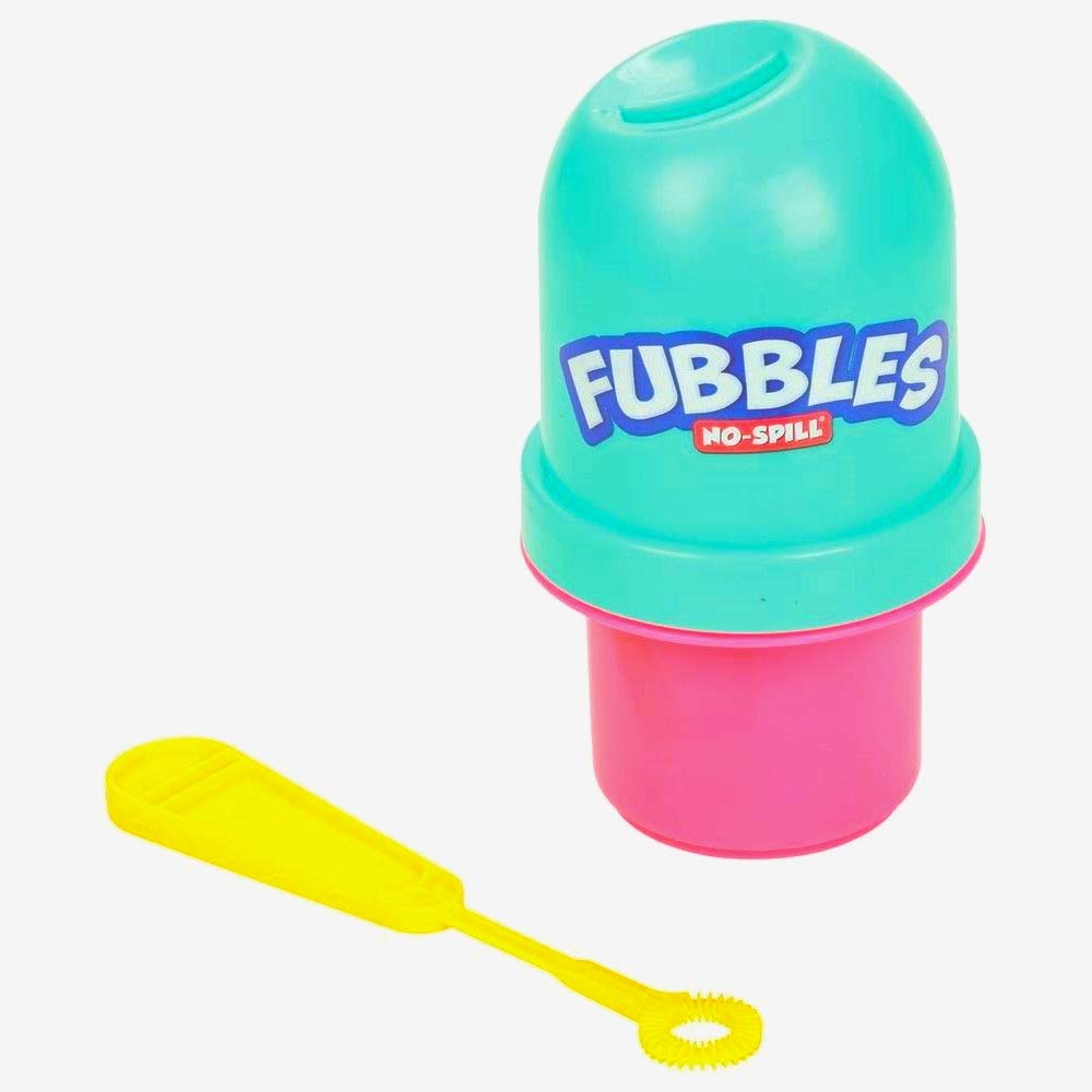 Creative Gift Ideas For 3 Year Olds That Wont Break The Bank Ideacious
