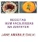 Livro RECEITAS BEM FACILITADAS NA AIRFRYER