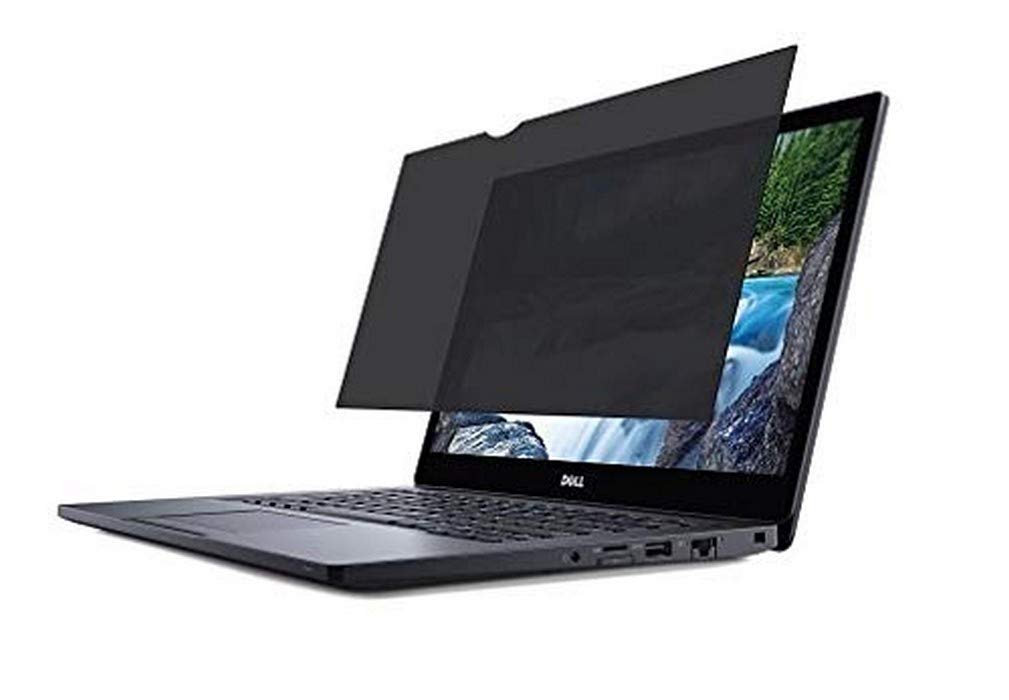 Dell ULTRA-THIN PRIVACY FILTERS FOR 14-INCH SCREE