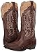 Coconuts by Matisse Women's Cimmaron Faux Leather Western Boot