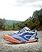 Tesla Men's Trail Running Minimalist Barefoot Shoe BK30