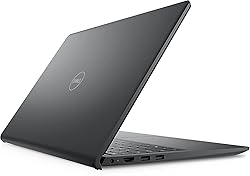 Alienware m15 R7 Gaming Laptop - 15.6-inch 240Hz