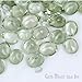 100+ Carats of Real Natural Green Amethyst Mix Gemstones Lot in Mixed Shapes and Sizes. Grade A Quality, Incredible Wholesale Price. Prepared Exclusively by GemMartUSA GA-60001