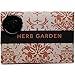 Possum Hollow Farm Soap Bar Soap - Rosemary Lavender Peppermint