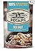 All Natural Roasted Pecans - Pack of 4 (Sea Salt)