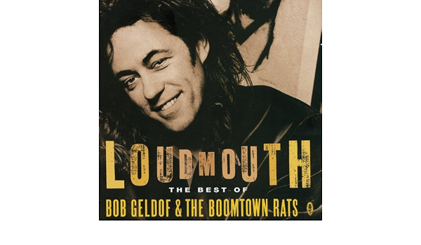 The Beat Of The Night By Bob Geldof On Amazon Music Amazon Com night by bob geldof on amazon music