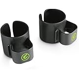 gravity ss 5211 b set 1