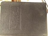 Hardcover Christian minister's manual Book
