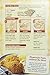Shake 'N Bake Extra Crispy Chicken Seasoned Coating Mix (4.2 oz Box)