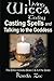 Casting Spells and Talking to the Goddess: Improving Your Connection With the Divine by Kardia Zoe