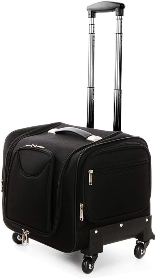 girls cabin luggage