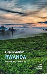 Rwanda