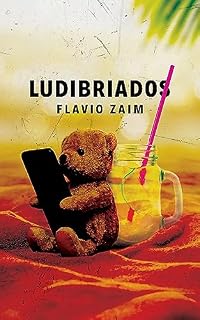 Livro Ludibriados