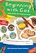 Beginning with God: Book 2 by