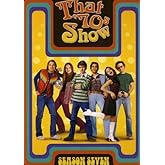 That '70s Show - Season 7
