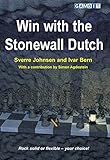 Win With the Stonewall Dutch