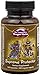 Dragon Herbs Supreme Protector - 500 mg - 100 Vegetarian Capsules